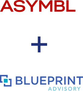Asymbl+BlueprintAdvisory