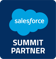 salesforce-summit-partner