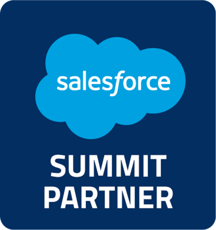 salesforce-summit-partner